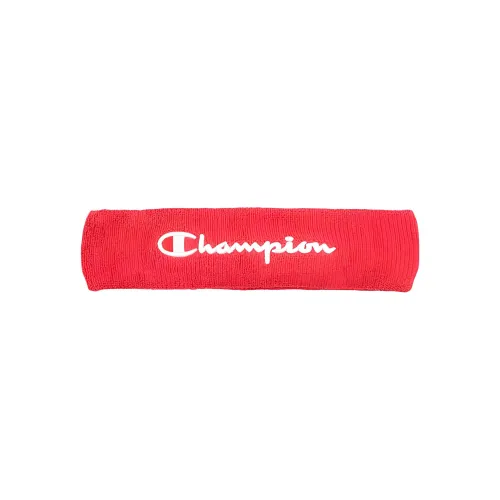 Champion Хлопок Резинки для волос Унисекс