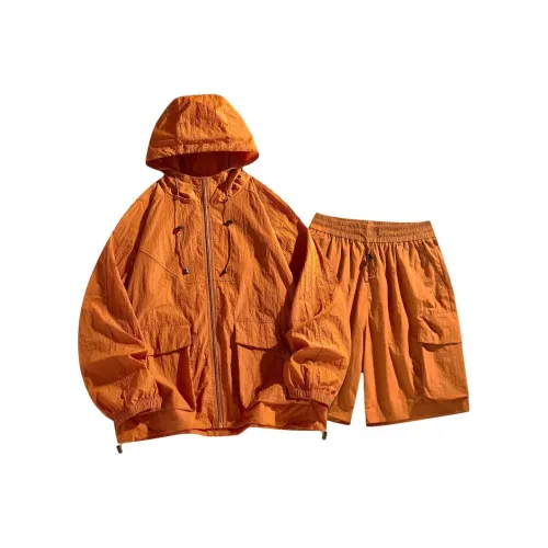 PIERRE CARDIN Одежда с защитой от солнца Мужская