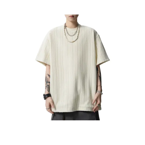 Nordic Raiders Унисекс Футболки