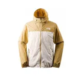 Ледяной абрикос