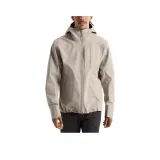 Коричневый/Рун