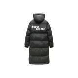 Темно-серый (белый)