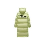 Светло-жёлтый (Чёрный)