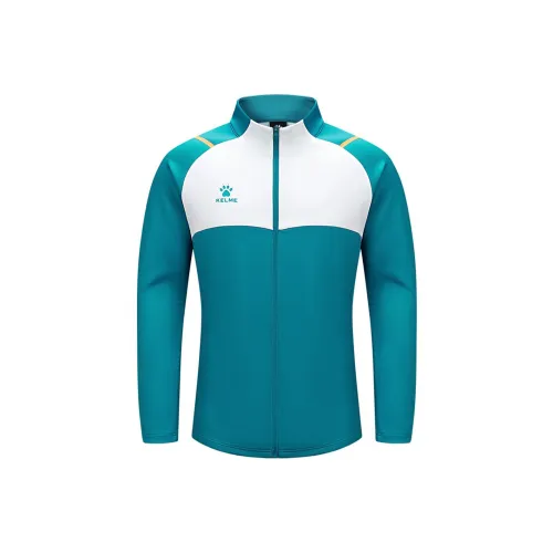 KELME Мужские Куртки