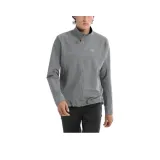 Пустой серый/Void