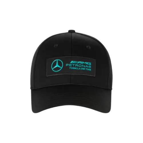 Adidas В зависимости от официального сайта Кепки Унисекс Черный