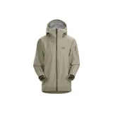 Эфирно-зеленый/Distortion