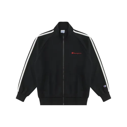 Champion Унисекс Куртки