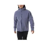 Слоисто-синий / Слоистые облака