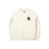 Кремовый белый