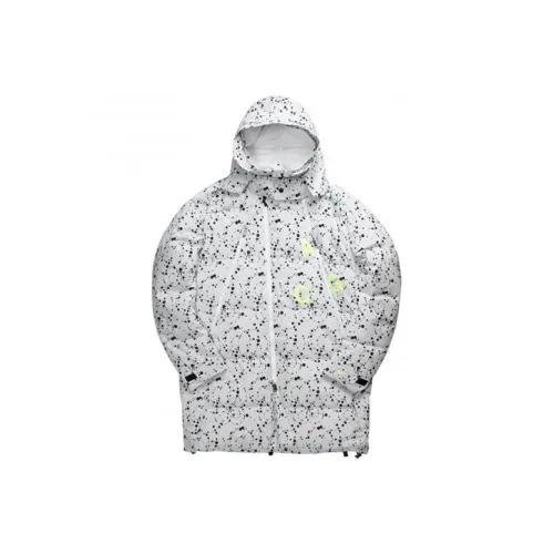 Nike ACG Мужские Пуховики
