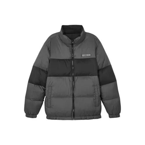 Skechers Мужские пуховики