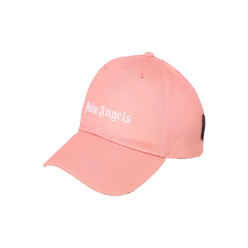PALM ANGELS Бейсболки Kids