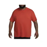 Красный дракон