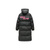 Темно-серый (розовый)