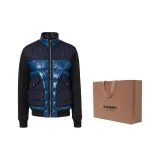 Утиный синий + Сумка для покупок Упаковка (В комплекте сумка для покупок)