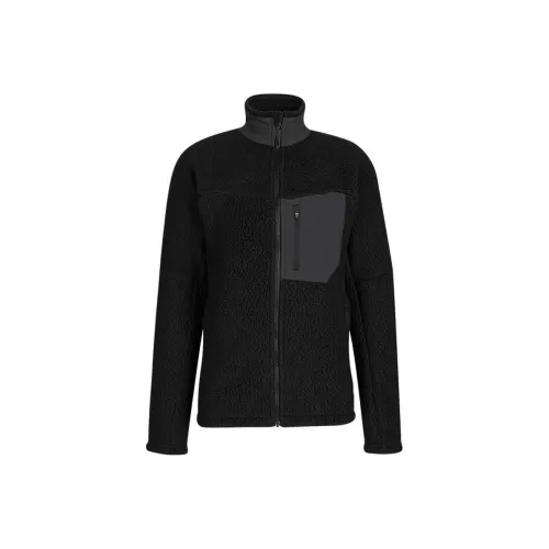 MAMMUT Мужские Куртки