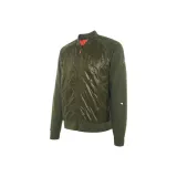 Армейский зеленый