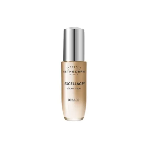 INSTITUT ESTHEDERM Жидкость Essences Унисекс