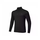 Основной черный