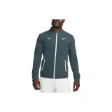 Толщина корпуса Джунгли