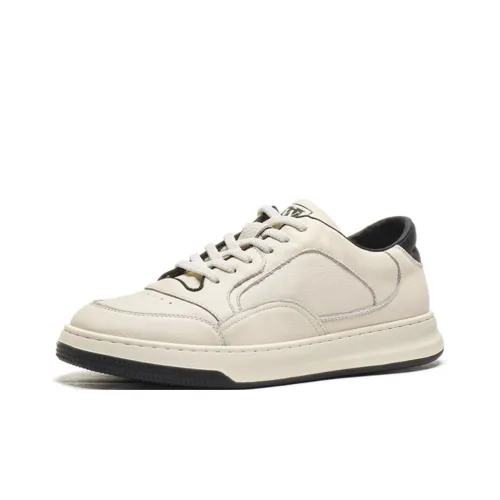 SENJIALUO Влагоотводящий Баланс Устойчивый к истиранию Дышащий Низ Резистентный Низ Топ Скейтборд Мужской