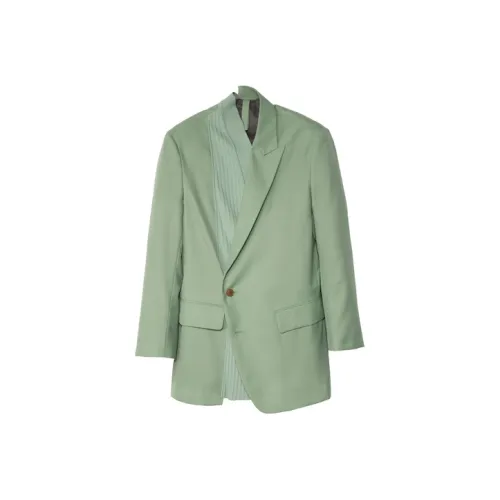 CROQUIS Унисекс Офисные костюмы