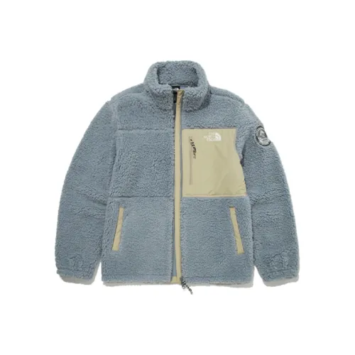 THE NORTH FACE Куртки и Пальто Унисекс