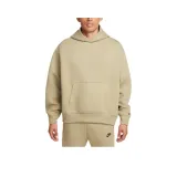 Унисекс Оливковый