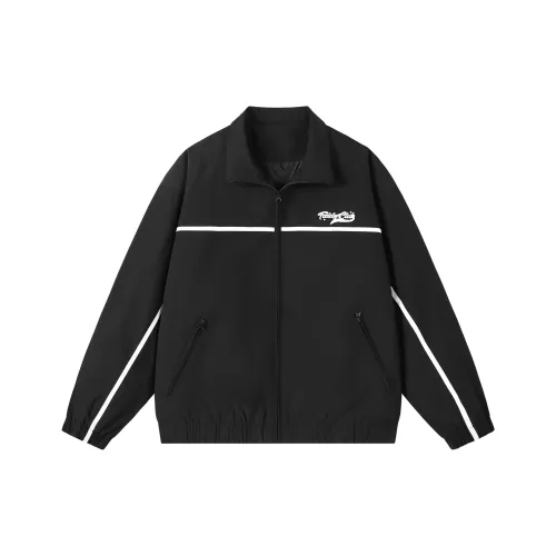 Коллекция Teddy Bear Series TeddyClub Куртки и Пальто Унисекс