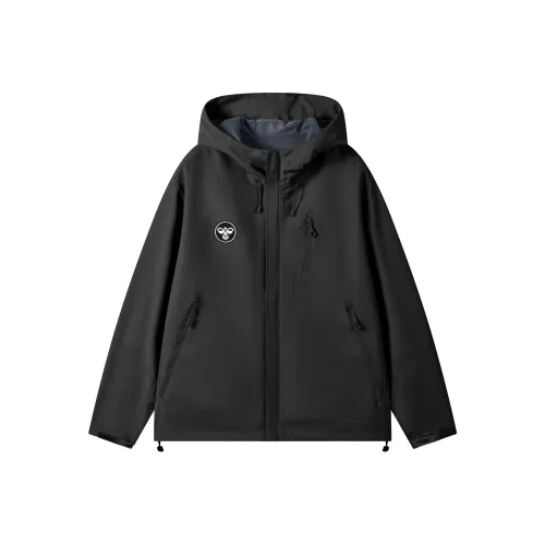 Hummel Унисекс Куртки