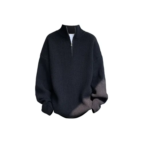 DJ.SPIRIT Унисекс Трикотаж