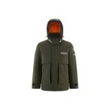 Светлый армейский зеленый