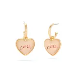 Один размер