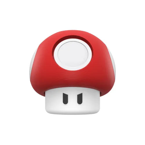 CHUANGYIDA Унисекс Аксессуары