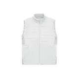 Паровой белый