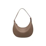 Темная умбровая