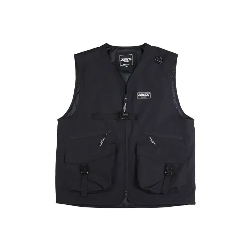 Phenix X Nix Series Жилет Унисекс