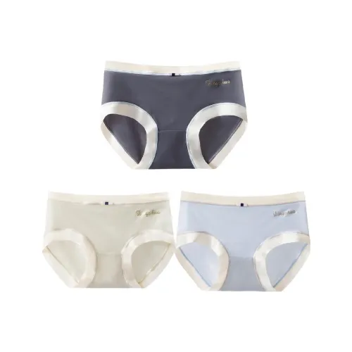 MADALLO Нижнее белье Женское Combo Set