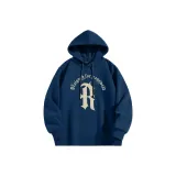 Туманно-синий