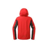 Красный китайский