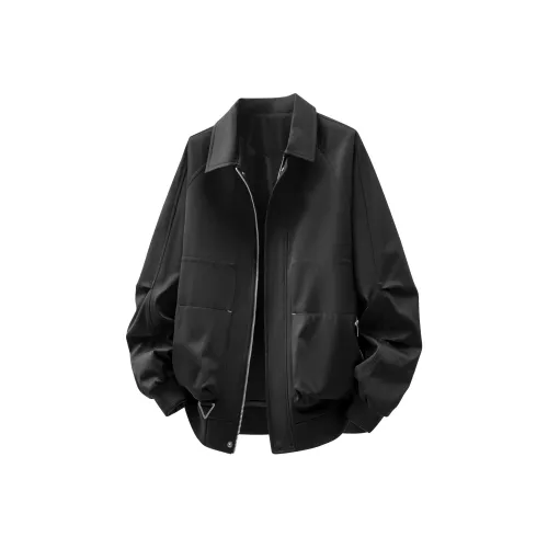 Fakeyoung Куртки и Пальто Унисекс