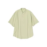 Светло-зеленый