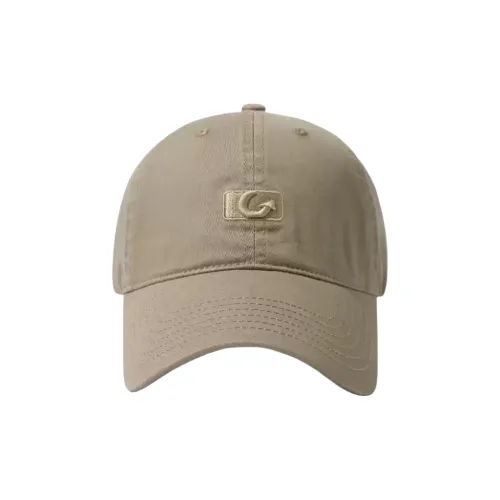 Emperor Penguin Хлопок Linen Blend Кепки Женские