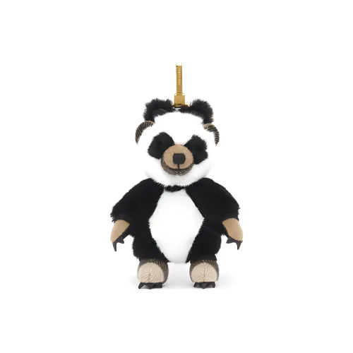 Burberry Thomas Полиэстер Подвески Унисекс