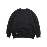 Чёрный, в наличии