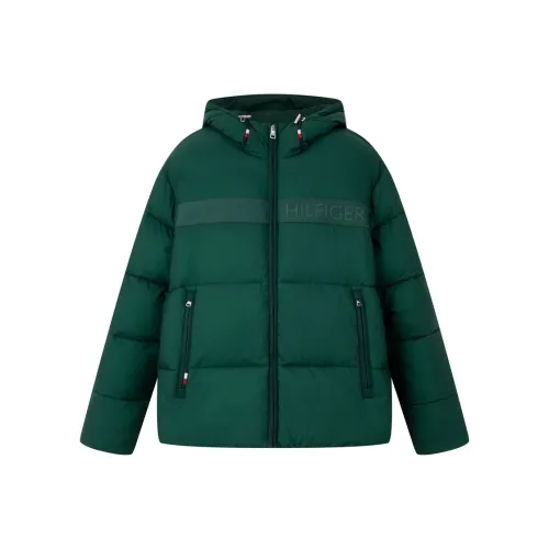 Tommy Hilfiger Мужские Куртки