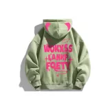 Лилия Зеленая