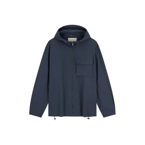 Calvin Klein Мужские Куртки