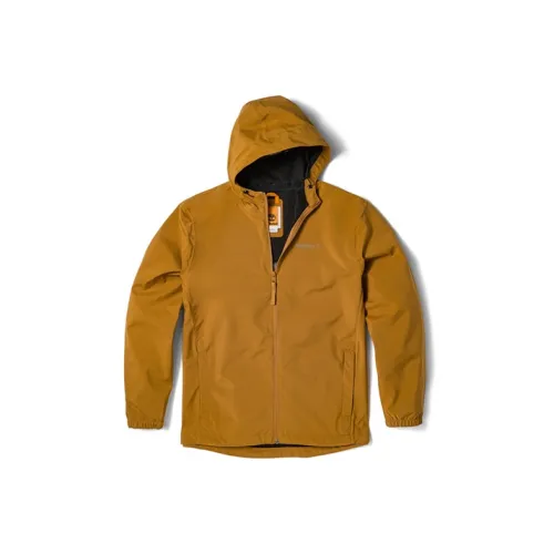 Timberland Пшеница Мужские Куртки